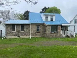 2548 Corning Road, Elmira, NY 14903 - #2