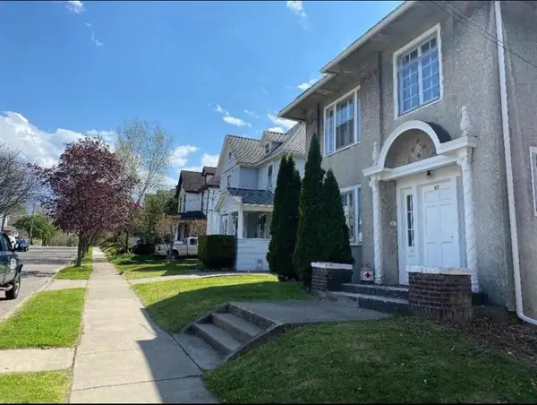 87 Crestmont Road, Binghamton, NY 13905