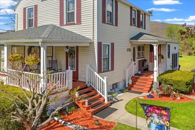 2309 Nys Rte 11, Kirkwood, NY 13795 - #3