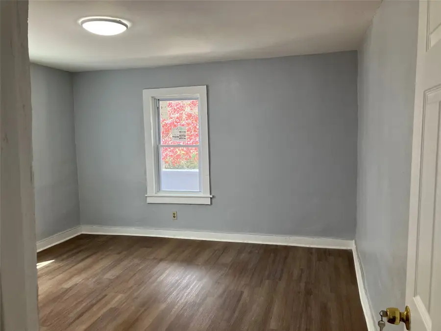 6 Evans St, Binghamton, NY 13903 - #2