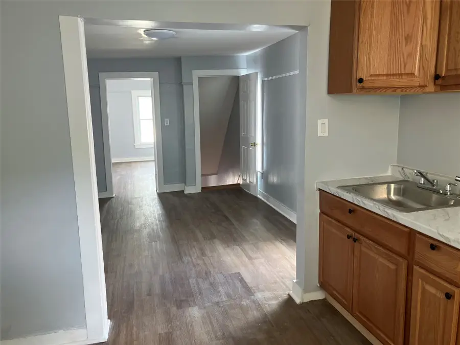 6 Evans St, Binghamton, NY 13903 - #3