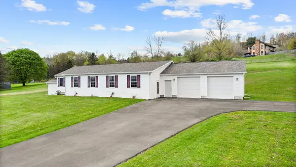 1695 State Route 12, Binghamton, NY 13901