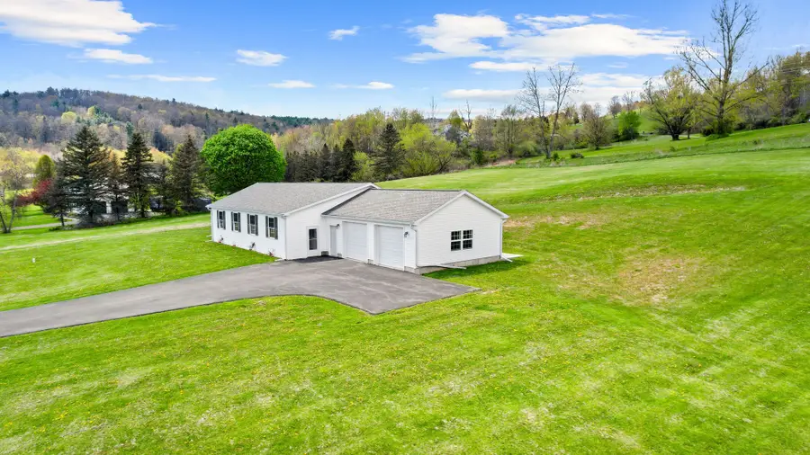 1695 State Route 12, Binghamton, NY 13901 - #2