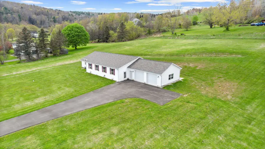 1695 State Route 12, Binghamton, NY 13901 - #3