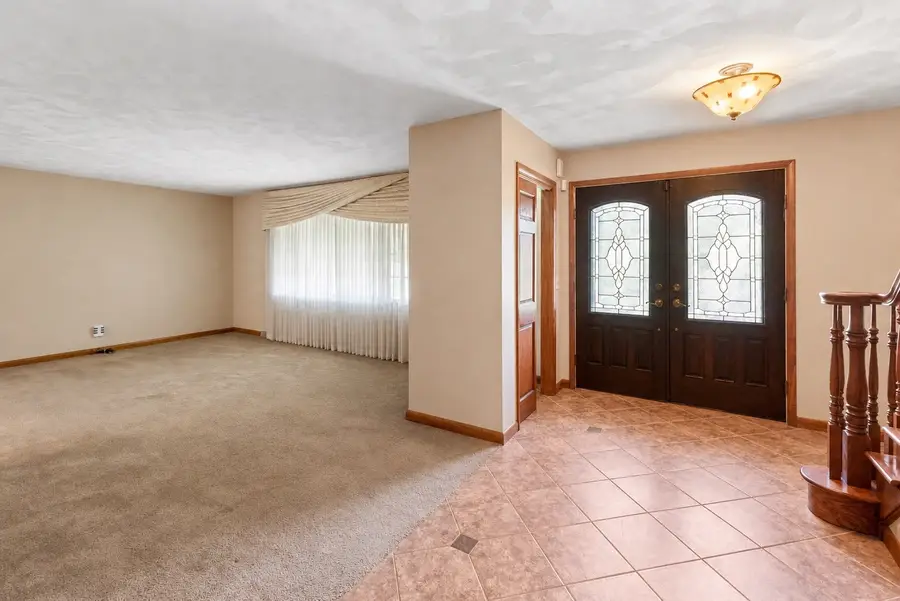 37 Elmwood Drive, Apalachin, NY 13732 - #2