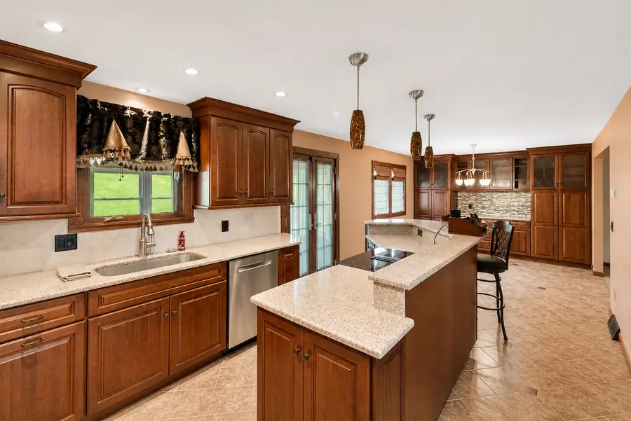 37 Elmwood Drive, Apalachin, NY 13732 - #3