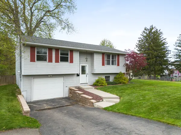 225 Alice Street, Vestal, NY 13850