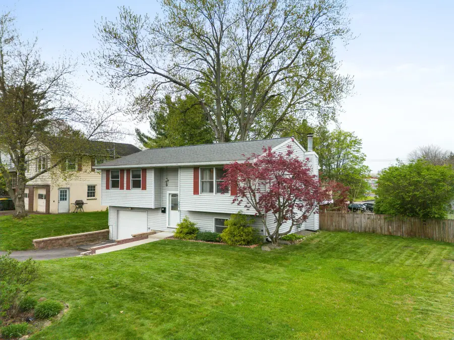 225 Alice Street, Vestal, NY 13850 - #3