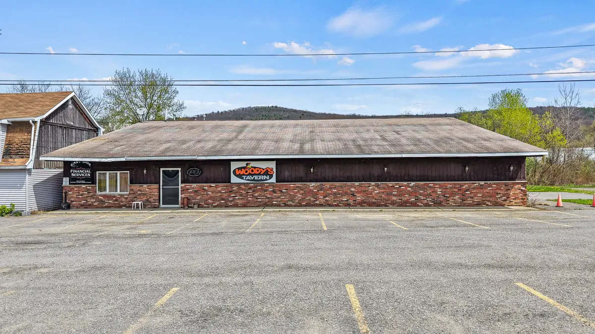 14 Grossett Drive, Kirkwood, NY 13795 - #1