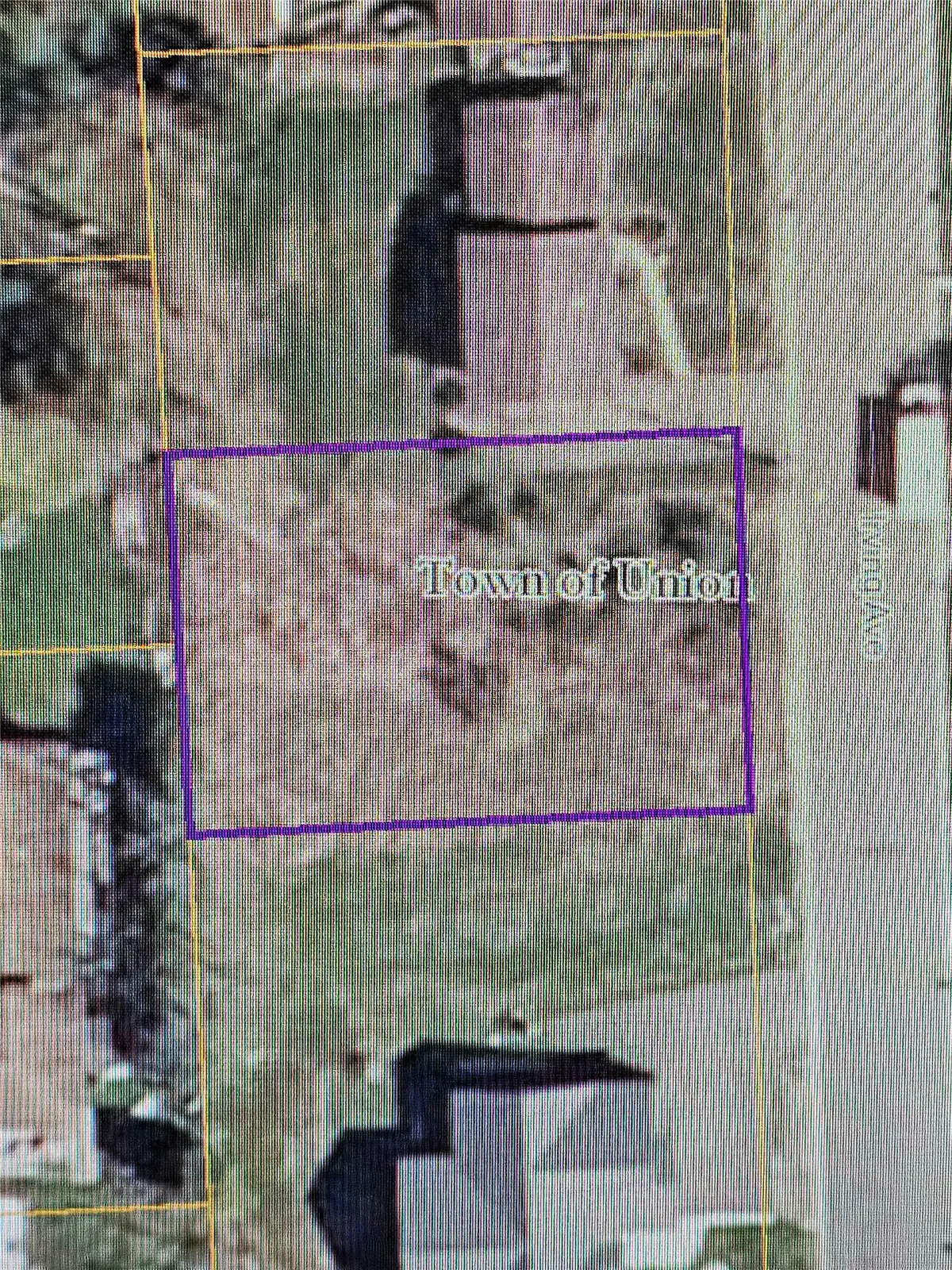 921 Irving Avenue, Endicott, NY 13760 - #1