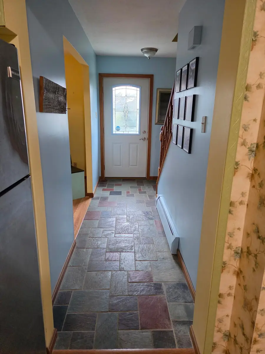 609 Oakdale Road, Johnson City, NY 13790 - #2