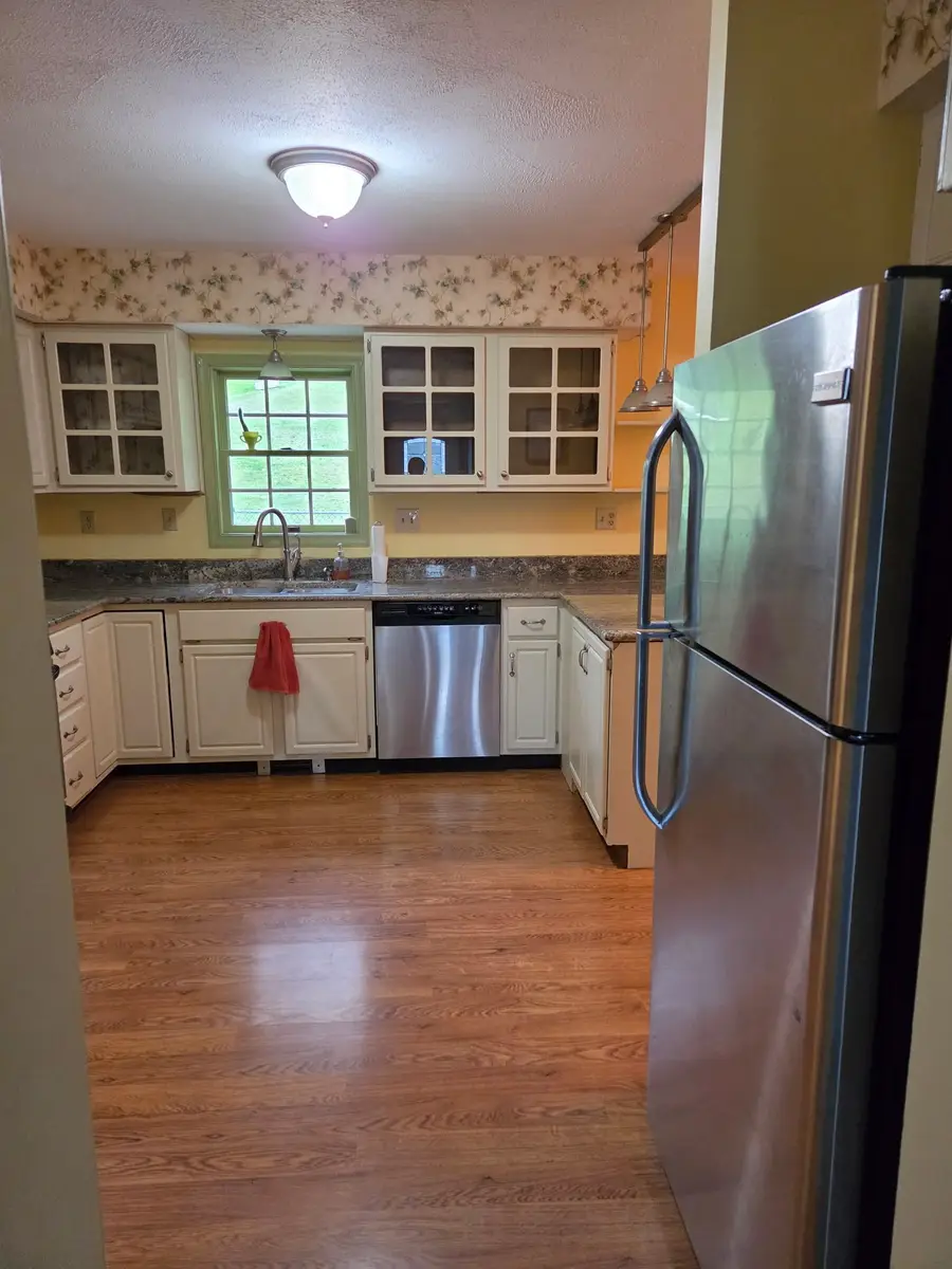 609 Oakdale Road, Johnson City, NY 13790 - #3