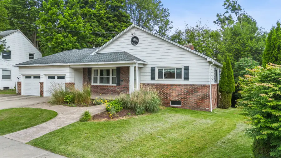 18 Patricia Street, Binghamton, NY 13905 - #2