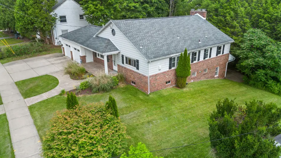 18 Patricia Street, Binghamton, NY 13905 - #3