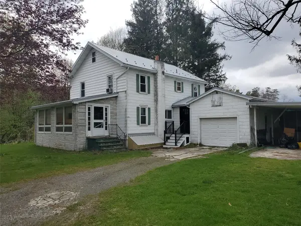 1329 Owego Rd, Owego, NY 13827