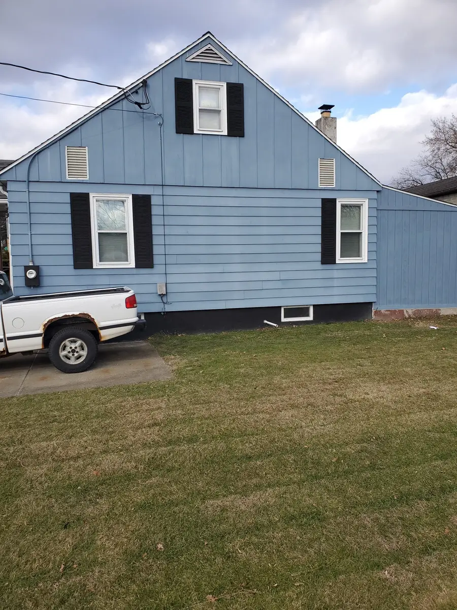 76 North Baldwin, Johnson City, NY 13790 - #2