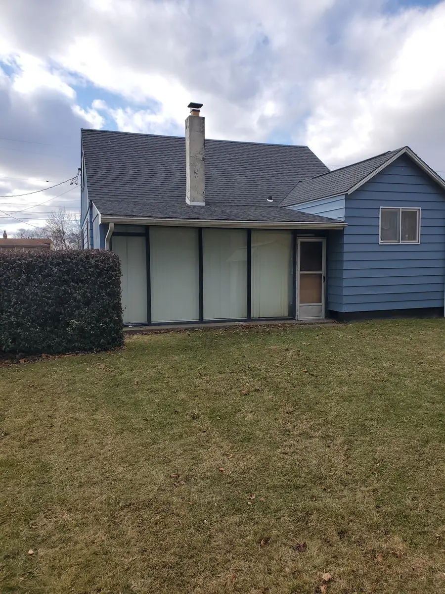 76 North Baldwin, Johnson City, NY 13790 - #3