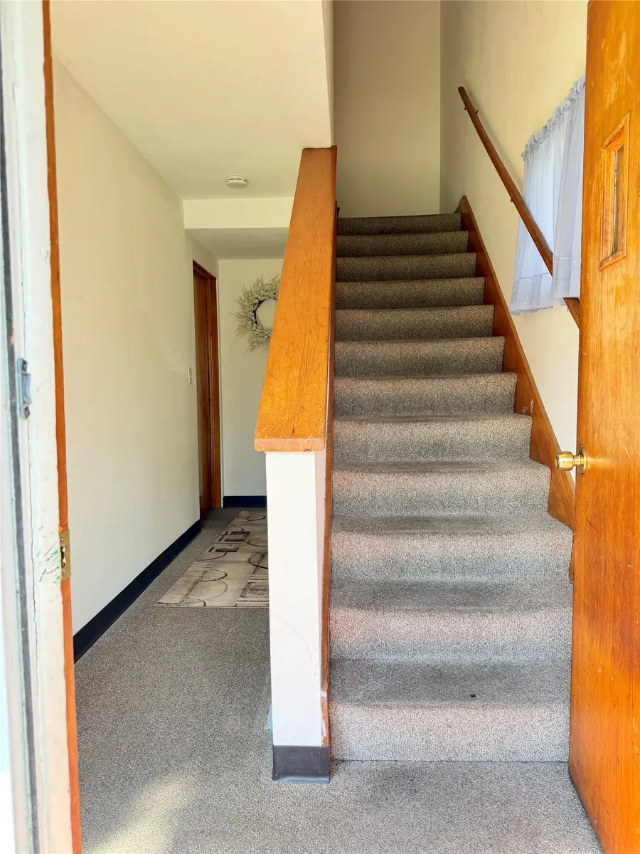 121 Taylor Avenue, Endicott, NY 13760 - #3