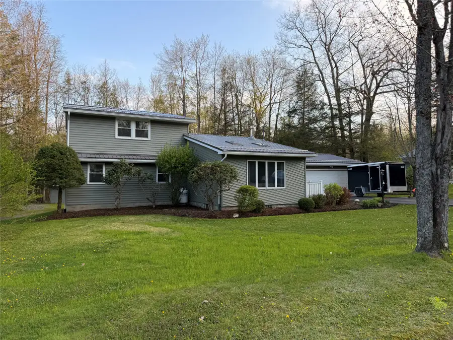 690 Pollard Hill Road, Johnson City, NY 13790 - #2