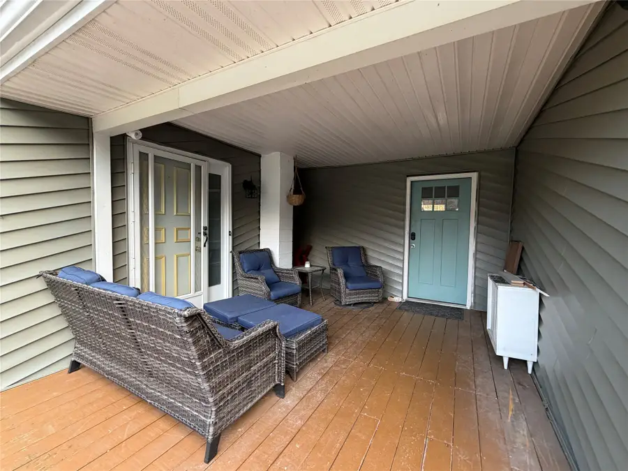 690 Pollard Hill Road, Johnson City, NY 13790 - #3