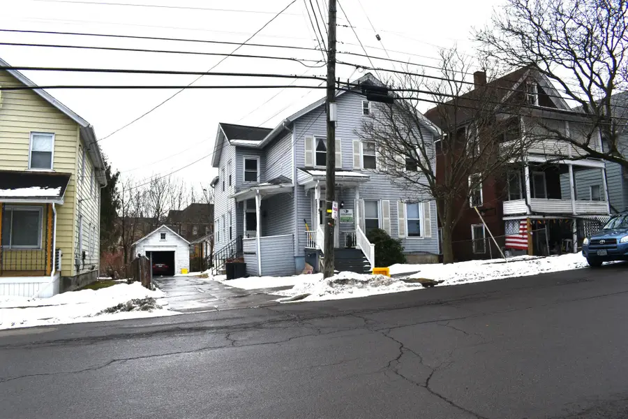 51 Seminary Avenue, Binghamton, NY 13905 - #3