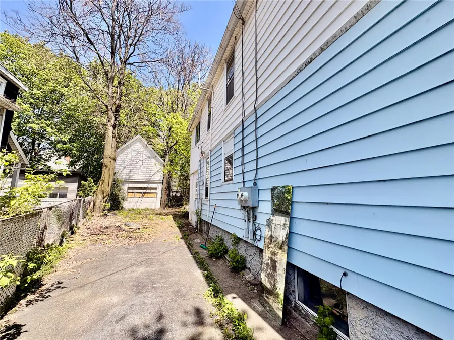 23 Deforest Street, Binghamton, NY 13901 - #3
