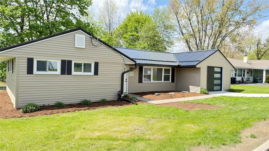 503 Zimmer Avenue, Endicott, NY 13760 - #2