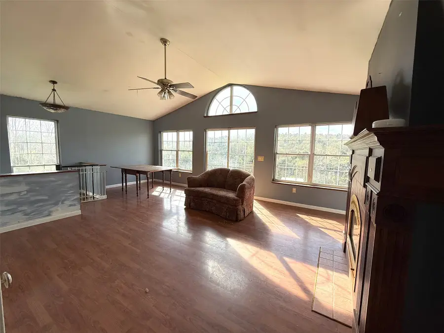 298 West Hill Road, South New Berlin, NY 13843 - #3