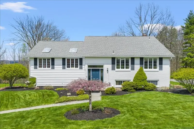 3401 Almar Drive, Vestal, NY 13850 - #1