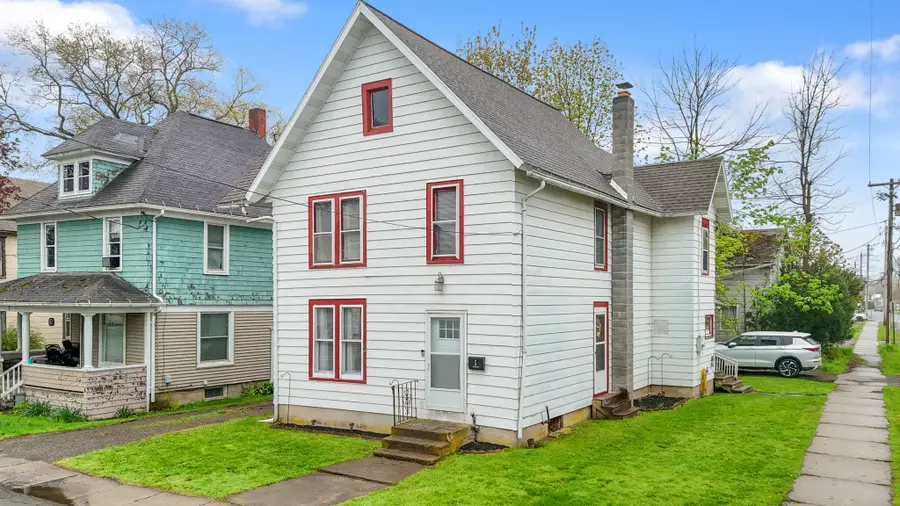 9 Scott Avenue, Greene, NY 13778 - #2