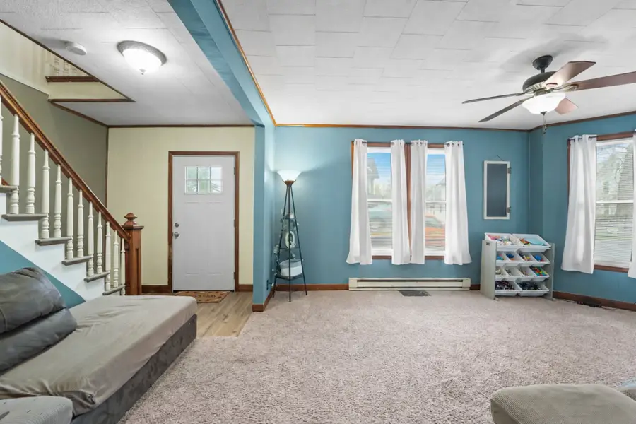 9 Scott Avenue, Greene, NY 13778 - #3