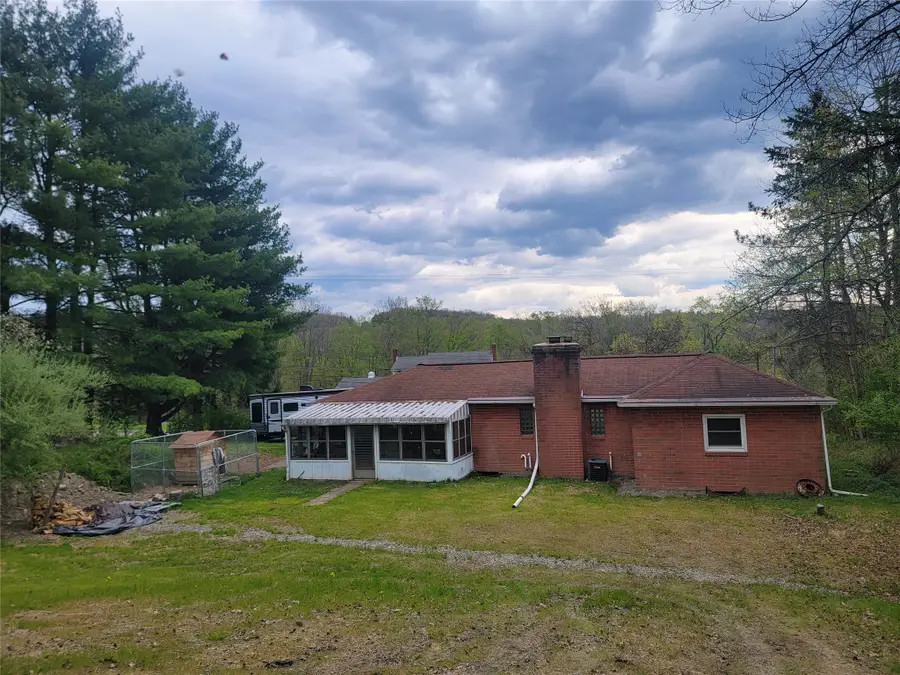 1015 Oakdale Road, Johnson City, NY 13790 - #3