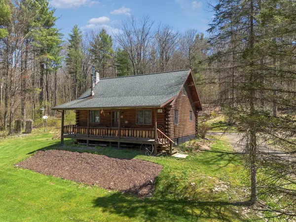 152 Alexander Road, Chenango Forks, NY 13746