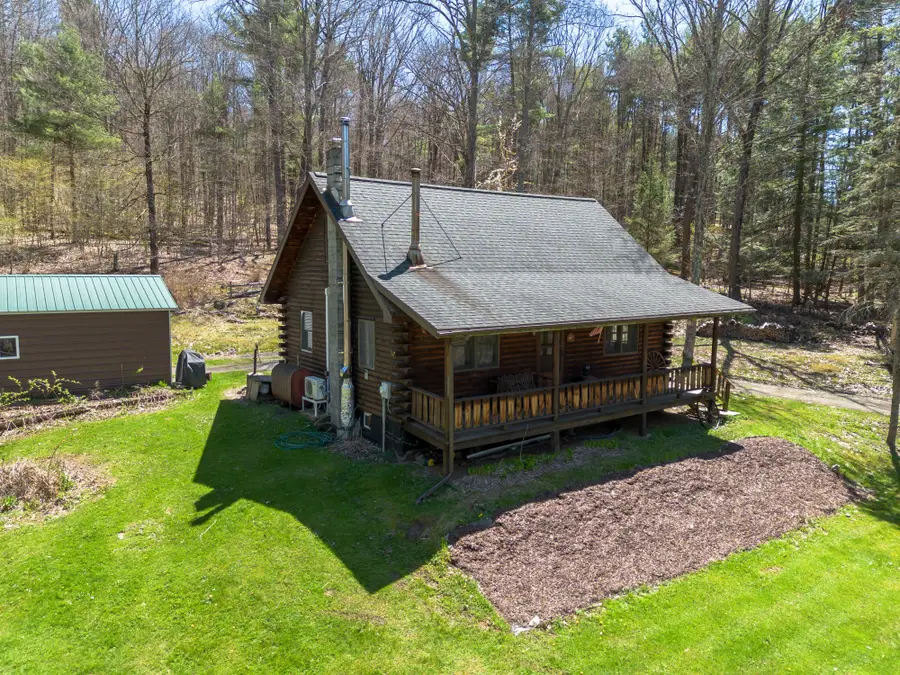 152 Alexander Road, Chenango Forks, NY 13746 - #2