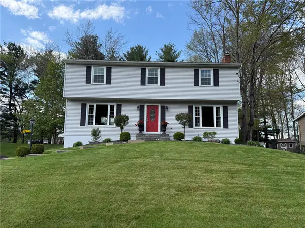40 West Glann Road, Apalachin, NY 13732