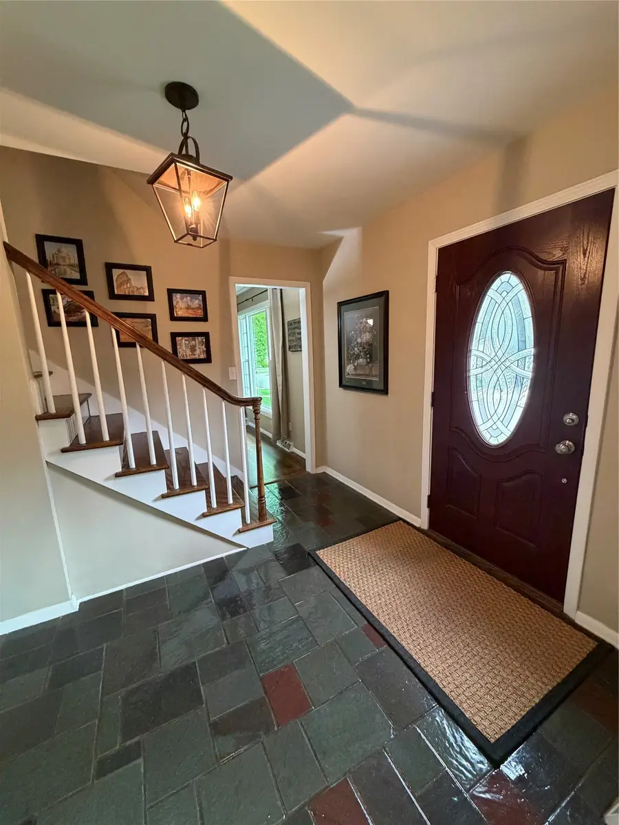 40 West Glann Road, Apalachin, NY 13732 - #3