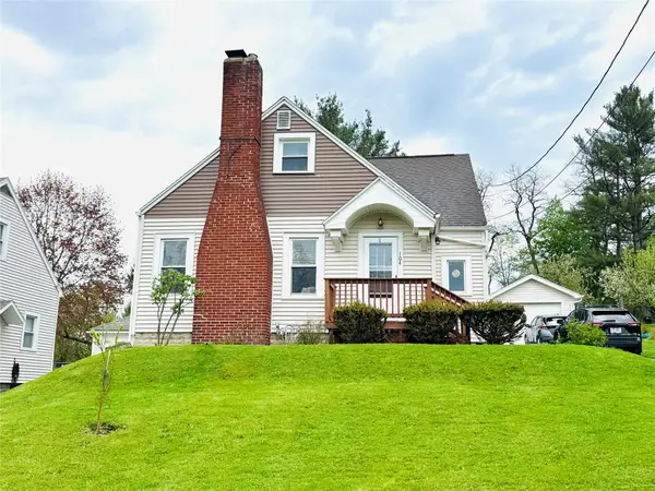 104 Grand Avenue, Vestal, NY 13850