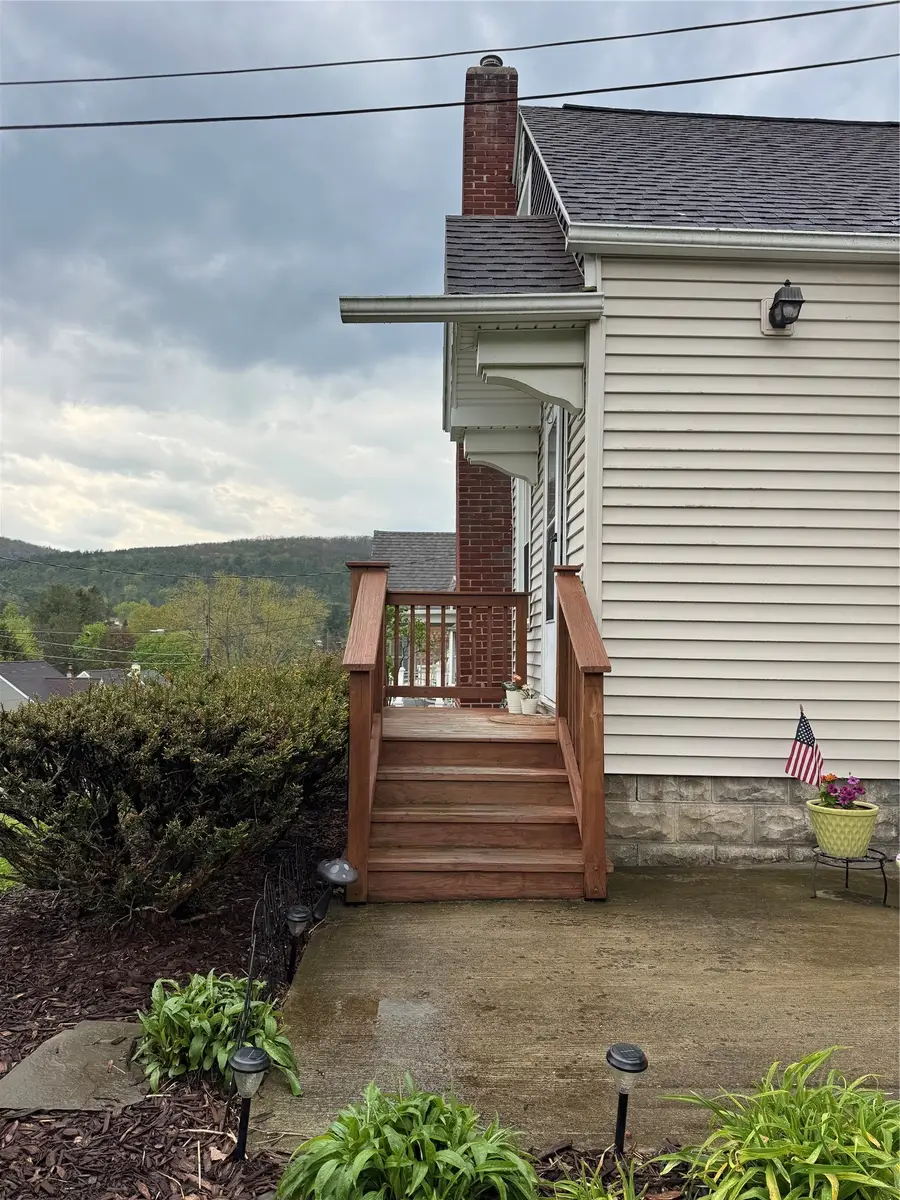 104 Grand Avenue, Vestal, NY 13850 - #2