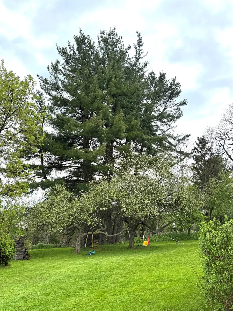 104 Grand Avenue, Vestal, NY 13850 - #3