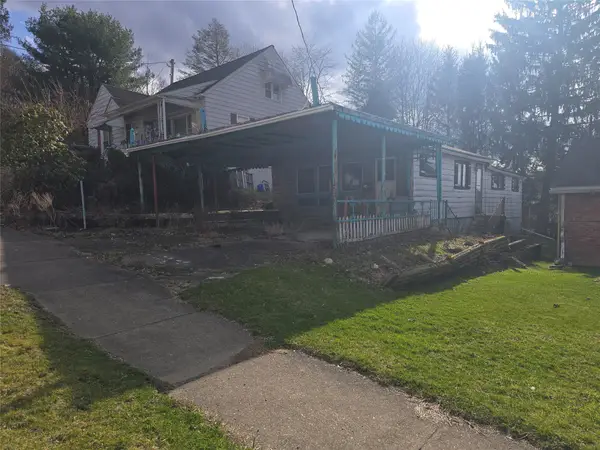 24 Medford Street, Binghamton, NY 13903