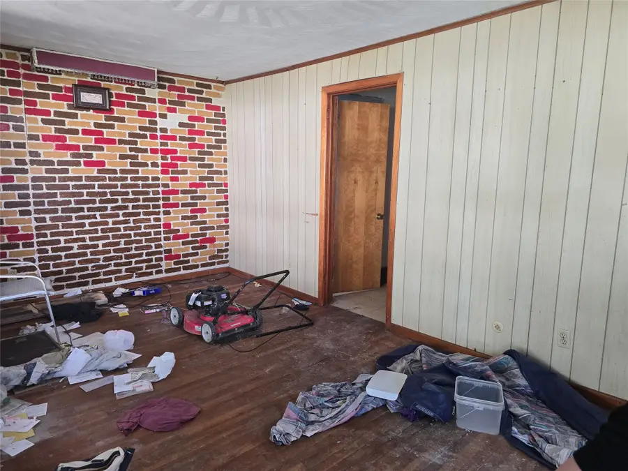 24 Medford Street, Binghamton, NY 13903 - #2