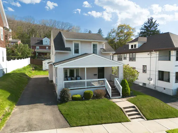 60 James Street, Binghamton, NY 13903