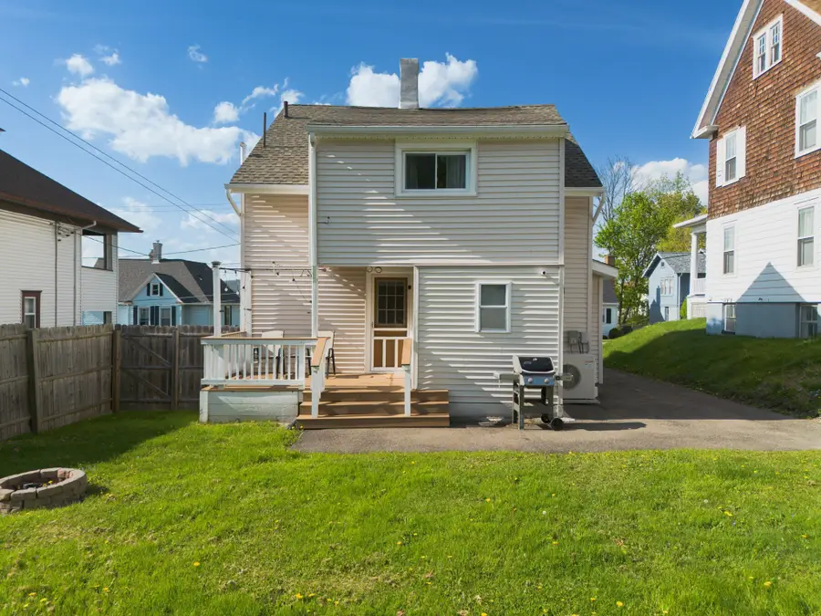 60 James Street, Binghamton, NY 13903 - #3