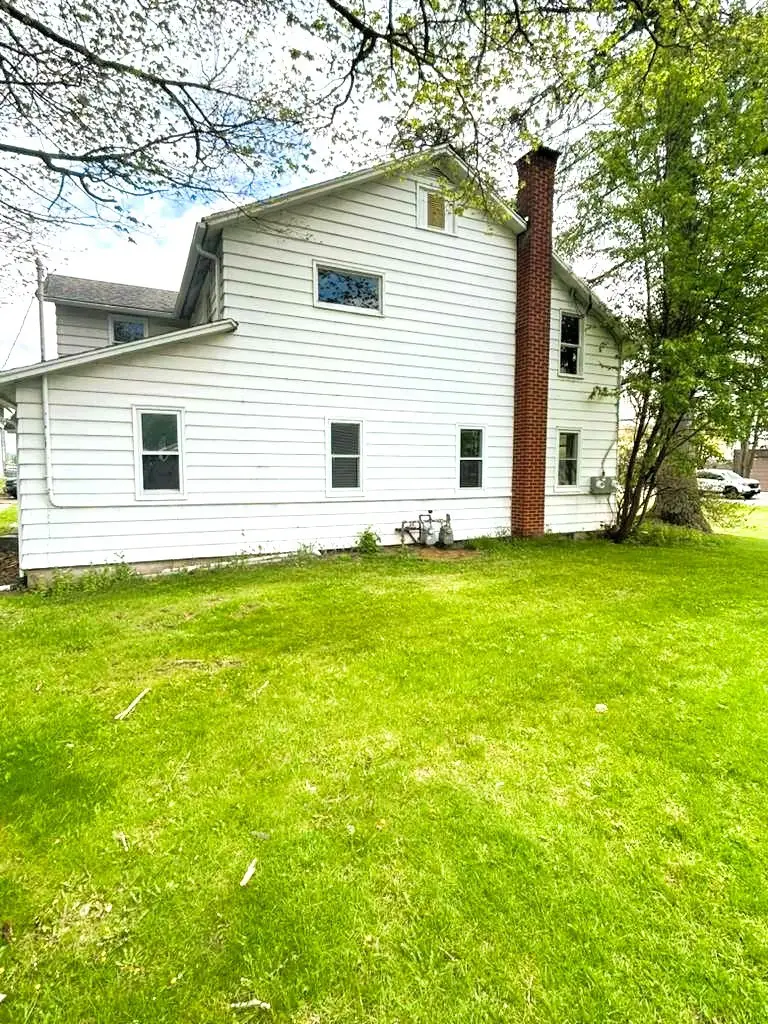 2221 Vestal Road, Vestal, NY 13850 - #1