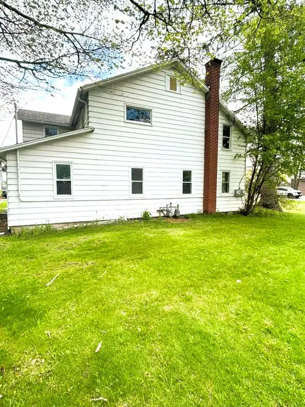 2221 Vestal Road, Vestal, NY 13850