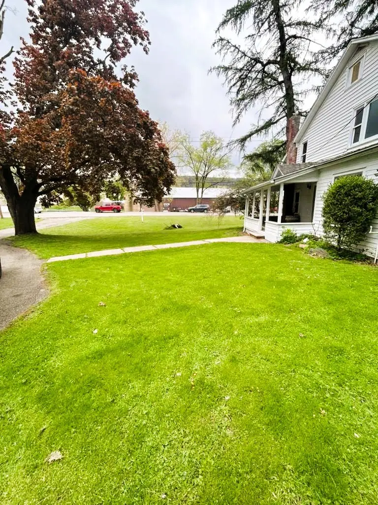 2221 Vestal Road, Vestal, NY 13850 - #2