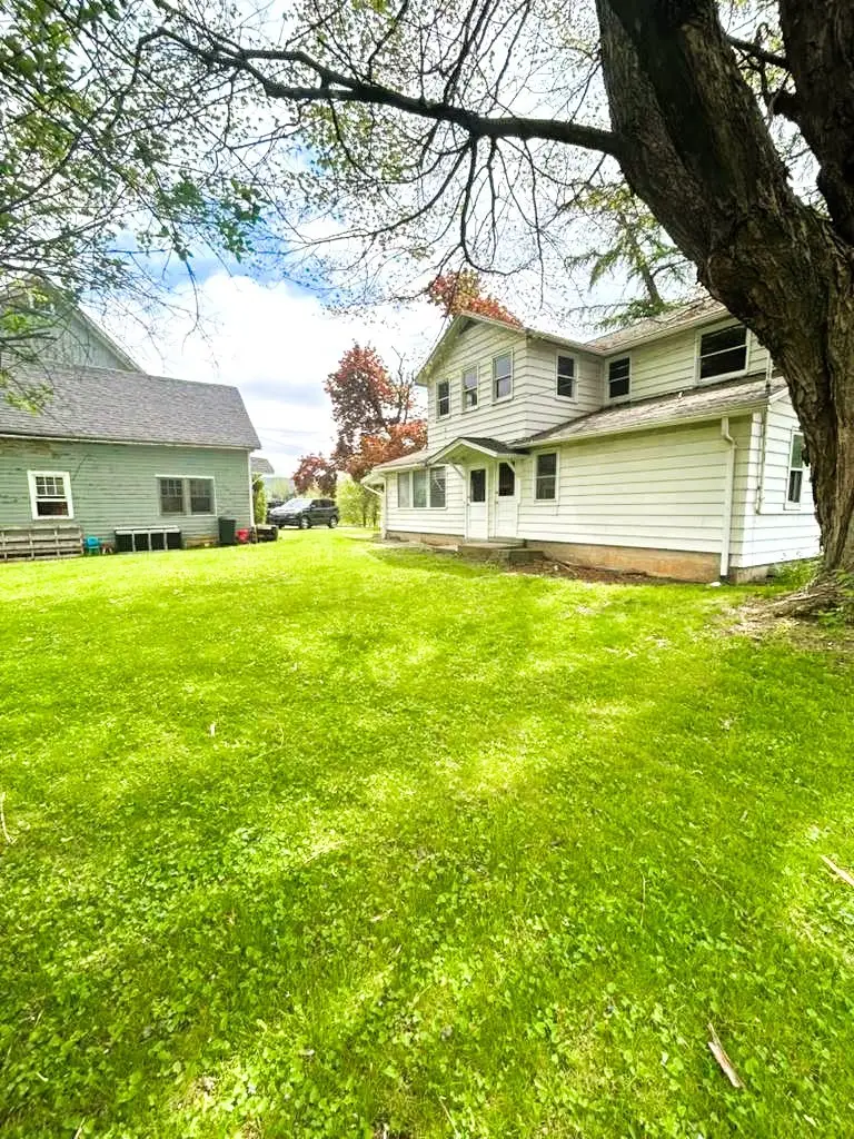 2221 Vestal Road, Vestal, NY 13850 - #3