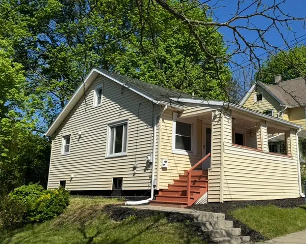 119 Bigelow Street, Binghamton, NY 13904