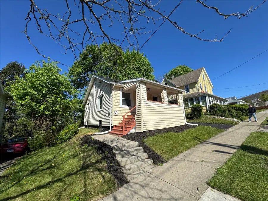 119 Bigelow Street, Binghamton, NY 13904 - #3