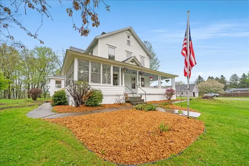 29 Juliand Street, Greene, NY 13778 - #2
